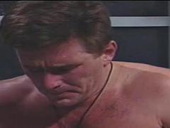 Amatoriale, Pompino, Doppia penetrazione, Hardcore, Rossa, Magra, Terzetto, Tette