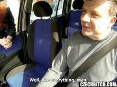 Ερασιτέχνης, Πρωκτικό, Πίπα, Τσέχα, Ευρωπαίος, Γαμήσι με γροθιά, Μαλλιαρός, Κοκκινομάλα