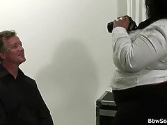 Bbw stor vacker kvinna, Stor stjärt, Stora tuttar, Otrohet, Knubbig, Ebenholts, Hd, Verklighet