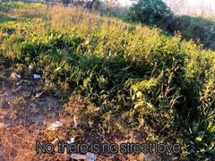 Amaterji, Hd, Zunaj, Lulanje, Tuširanje, Ven, Španka, Kurba