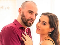 Amatør, Badeværelse, Store smukke kvinder, Hundestilling, Onani, Naturlige bryster, Barberet, Bad