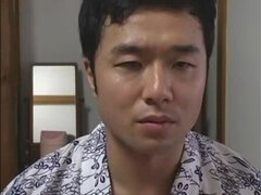 오랄섹스, 페티쉬, 일본인, 수음, 셀카, 공개적인, 혼자, 삼키다