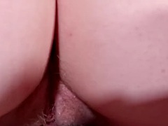 How to do a good cunnilingus  licking clitoris, pussy and anus