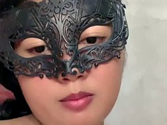 Bokep Indo Terbaru  Tante Hamil Ngentot - www.MediaPemersatuBangsa.com