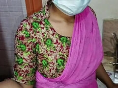 18 anos, Asiáticoa, Anilíngua, Bundão, Peitos grandes, Hotel, Indianoa, Empregada