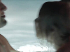 Plump Movie - Baiser, The Kiss