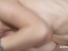 Anale, Culo grosso, Tette grandi, Pompino, Brunetta, Matura, Mamma che vorrei scoparmi, Ragazza