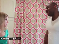 Monumentális dákó, Fekete, Kebles, Édes, Hd, Óriási, Nuni, Tini