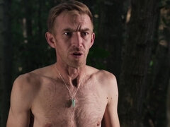 Monumentális dákó, Szőke, Cumizás, Arcra élvezés, Kézimunka, Nyalás, Vékony, Nedves