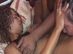 Afrikkalainen, Amatööri, Ääripää, Orgiat, Lelut