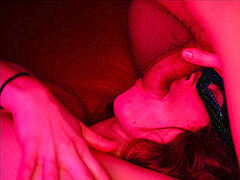 Stor kukk, Sæd i munnen, Sperm skott, Slikking, Suging