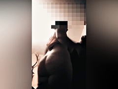 Ερασιτέχνης, Χοντρή γυναίκα, Ευρωπαίος, Γιαγιά, Ώριμη, Ώριμη γυναίκα, Μητριά, Βυζιά