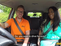 Wohlbeleibte schöne frauen, Schönheit, Schwarz, Blasen, Pummelig, Aufs gesicht abspritzen, Im freien, Titten