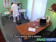 Amaterji, Exam, Hd, Medicinska sestra, Prvoosebno snemanje seksa, Resničnost, Vohun, Voajer