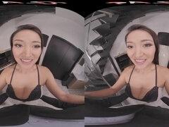 Analno, Notranji izliv