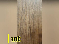 Kisbaba, Tekintélyes didik, Kebles, Ébenfekete, Házi készítésű, Pornósztárok, Swingers, Begyek