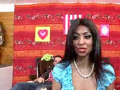 Amateur, Anal, Arabe, Femme couguar, Mère que j'aimerais baiser