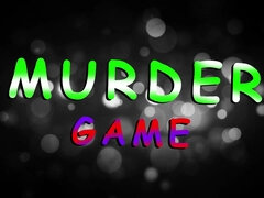 Murder Game- pick teen