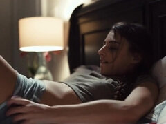 Anális szex, Popó, Cumizás, Közelkép, Ujjazás, Kőkemény, Maszti, Segg falás