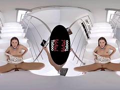 3d, Ven, Najstnice