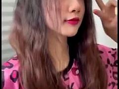 Twitter: Blowjob, Pov  Homemade Porn