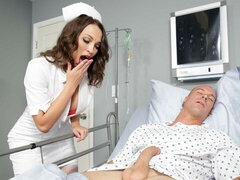 Blondýna, Kuřba, Na pejska, Honění, Masturbace, Milf žcbp, Sestřička, Punčochy