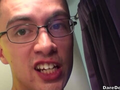 Pik, Kæreste, Lesbisk, Slikning