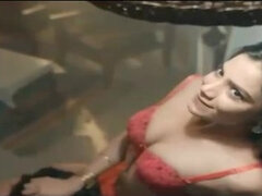 Brunette brune, Hd, Indienne