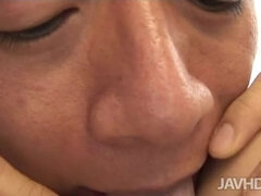 69, Zadok, Lízanie análu, Kuřba, Hardcore, Japonské, Fajka  sanie, Teenka