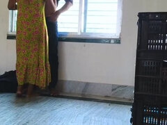 Leie, Asiatisch, Hochschule, Hd, Selbstgemacht, Indisch, Student, Lehrer