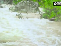 Bundão, Peitos grandes, Boquete, Casal, Vagina gozada cu gozado, Jato de porra, Hardcore, Feito em casa