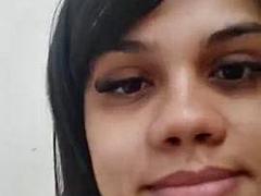 Amatéři, Bbw, Velké kozy, Fetiš, Latinské, Masturbace, Sólo, Kozičky