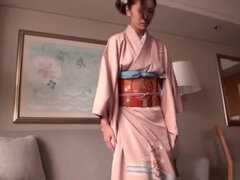 Anal, Asiatique, Hd, Japonaise