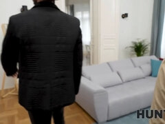 Asiatica, Bella, Pompino, Brunetta, Cazzo vecchio, Hd, Giapponese, Punto di vista pov