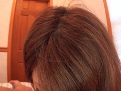 Asiatique, Gros cul, Gros seins, Brunette brune, Queue, Mère que j'aimerais baiser, Adolescente, Plan cul à trois