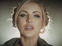 Grosse bite, Noire, Hard