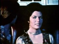 Moeder die ik wil neuken