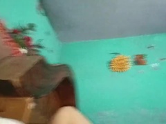 Cunnilingus, Anal, Culo grande, Mamada, Hd, Casero, Indio, Masaje