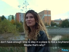 Rit, Fafanje, Prstni, Naravne joške, Zunaj, Prvoosebno snemanje seksa, V javnosti, Muco