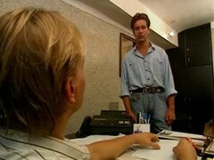 Avventura in Discoteca (1993) FULL VINTAGE MOVIE