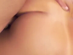 Amateur, Gros cul, Blonde, Sucer une bite, Hard, Hd, Massage, Mamelons