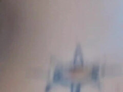 Amatőr, Szőke, Ondó fröcskölés, Ujjazás, Szőrös, Hd, Érett koros, Nézőpont