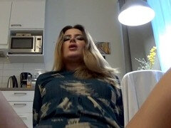 Egyptian, egyptian, arab