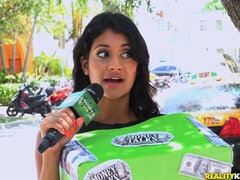 Rumpe, Stor rumpe, Kukk suging, Fetisj, Runke, Rødtopp, Tenåring, Pupper