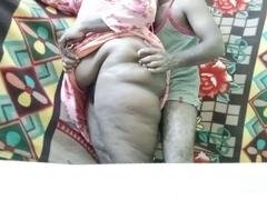 18, Amaterji, Teta, Velika rit, Domaci pornič, Gospodinja, Indijka, Žena