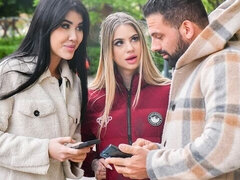 18 anos, Bundão, Pauzão, Peitos grandes, Boquete, Transar de quatro, Magrinha, Adolescente