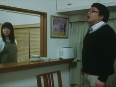 アジア人, ハードコア, 自家製, 日本人, ヴィンテージ