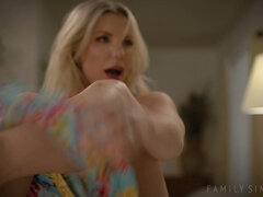 Rit, Fafanje, Hardcore, Lizanje, Milf, Pornozvezde, Muco, Joške