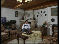 Popó, Szőke, Dupla behatolás, Hd, Nuni, Múltbéli divat, Begyek, Régebbi évjáratú pornó