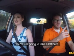 Любители, Минет, Собачьи, Сперма на лице, Пальцем, На природе, От первого лица, Киски